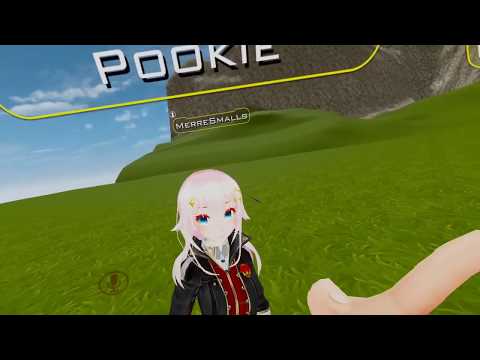 *UNCUT* Chipz | S5 Y2 Episode 3 - Unexpected «Ascension»