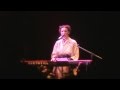 Amanda Palmer - Dear Daily Mail (Live @ The ...