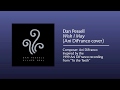 Dan Pessell: Wish I May (Ani DiFranco cover)
