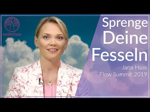 download lagu mp3 mp4 Sinnsucher, download lagu Sinnsucher gratis, unduh video klip Sinnsucher