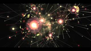 Love Hard - WZRD (Lyrics &amp; Download)