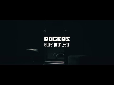 Rogers - Gute Alte Zeit
