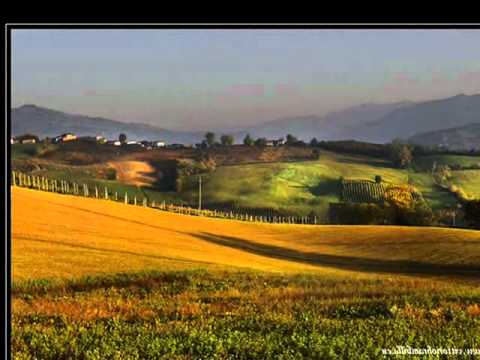 Orchestra Bagutti in Oltrepò (valzer)