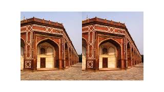 Download lagu myvideo 3d lr mp4 mp3