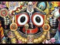 Jagannatha Swami ~ Krishna Premi Dasi 