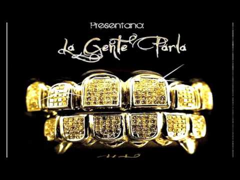 DILUVIO & BLEFFA - SAI CHE CE'