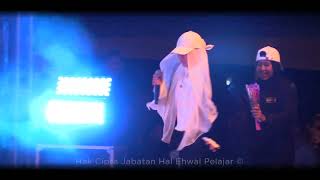 Download lagu Ella-Rama Rama mp3