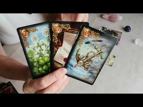 Zusage 📨 Neuorientierung 🧭 Positive Nachrichten 🍀 Zufriedenheit - Dankbarkeit #EnergieUpdate