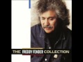 Freddy Fender - Silver Wings