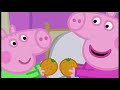 Peppa Pig English Episodes Full Episodes Compilation 26 New Peppa Pig 2017 Complete Season