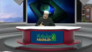 حلق المرأة شعرها قبل ان يسقط تلقائيا بسبب المرض/الســــبت(16-08-2025م) القاهرة رقم(١٠) image