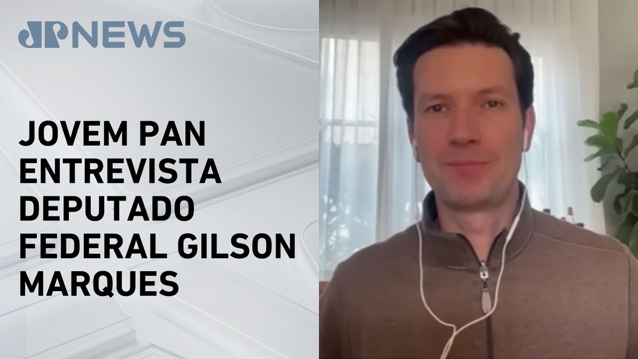 Aumento do IOF era necessário? Deputado analisa medida