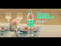 Bisleri Luxury Desert Camp 30 Sec Telugu SamajhdaarBisleriPeeteHain