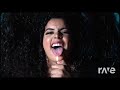 17 X I Think Im Okay - Machine Gun Kelly, Yungblud, Travis Barker & Zhavia | RaveDj 17 X I Think Im Okay - Machine Gun Kelly, Yungblud, Travis Barker & Zhavia | RaveDj