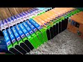 VeggieTales VHS Collection Part 4