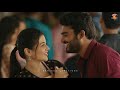Chukkala Chunni Video Song WhatsApp Status SR Kalyanamandapam WhatsApp Status Priyanka Jawalkar