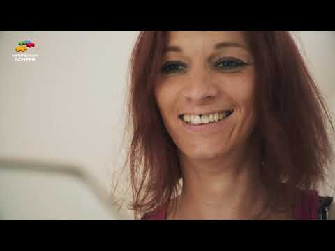 Therapiepraxis Schepp - Nicht operative Behandlung eines Bandscheibenvorfalls