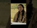 Hell on Wheels: The Native American Side of Western Expansion