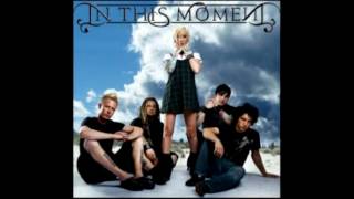 IN THIS MOMENT - DEMO (2005)