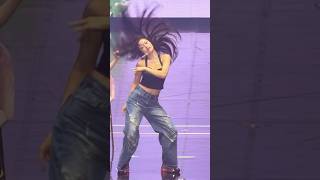 Download lagu IVE YUJIN Dance Like JENNIE by #JENNIE 🫦 #IVE #YUJIN #likejennie #shorts mp3