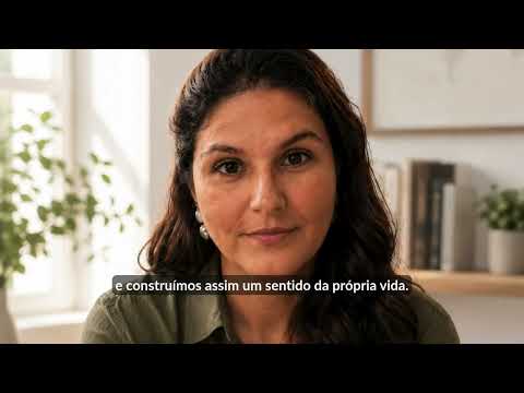Uma apresentação