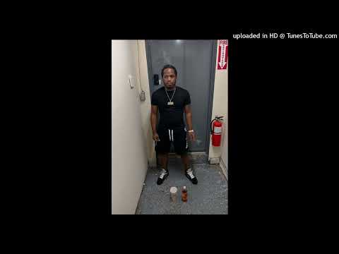 Kasher Quon - Celebrate (Official Audio) Reupload!!!