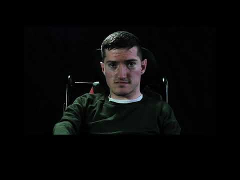 Declaration of Independence - James Cawley