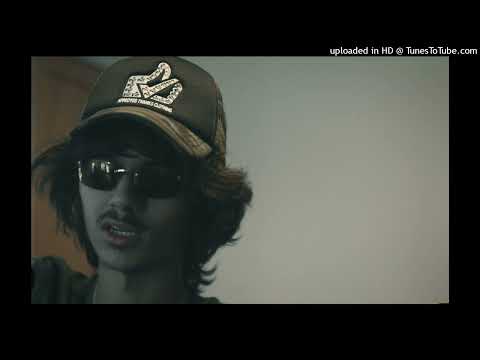 (Free) BabyTron x Rio da yung Og x Flint type beat - "Outta line"