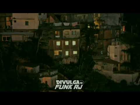 ESSE É O BAILE DA MANGUEIRA OLHA SÓ COMO TÁ x EMPURRA EMPURRA (( SEM VINHETA ))