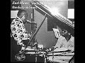 Earl Hines Budd Johnson   The Dirty Old Men (1974)