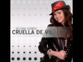 Cruella De Vil -Selena Gomez (Traducida al ...