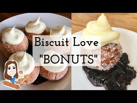 download lagu mp3 mp4 Mascarpone Biscuits, download lagu Mascarpone Biscuits gratis, unduh video klip Mascarpone Biscuits
