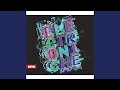 New Jack Swing