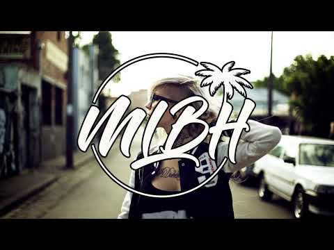 Popcan - Elevate (Morgz x Monster Remix) 2022