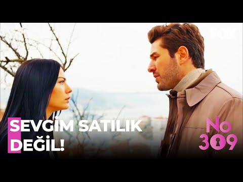 Onur, Sakız Gibi Lale'ye Yapıştı! - No: 309 42. Bölüm