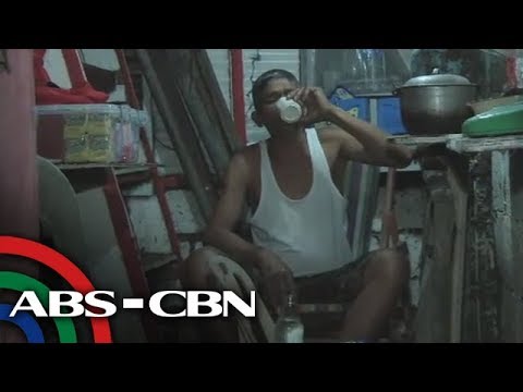 Kung ito ay posible na kumain ng prutas natatalong timbang Kailangan mo upang mawala ang timbang o taba calories