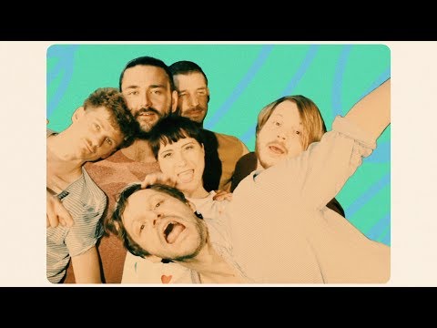 Fiva & Granada - Gönn dir