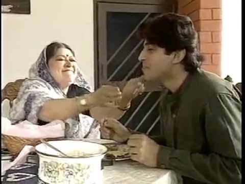 Fapa Tlanbo [Bible Documentary] Mizo Tawng Lehlin