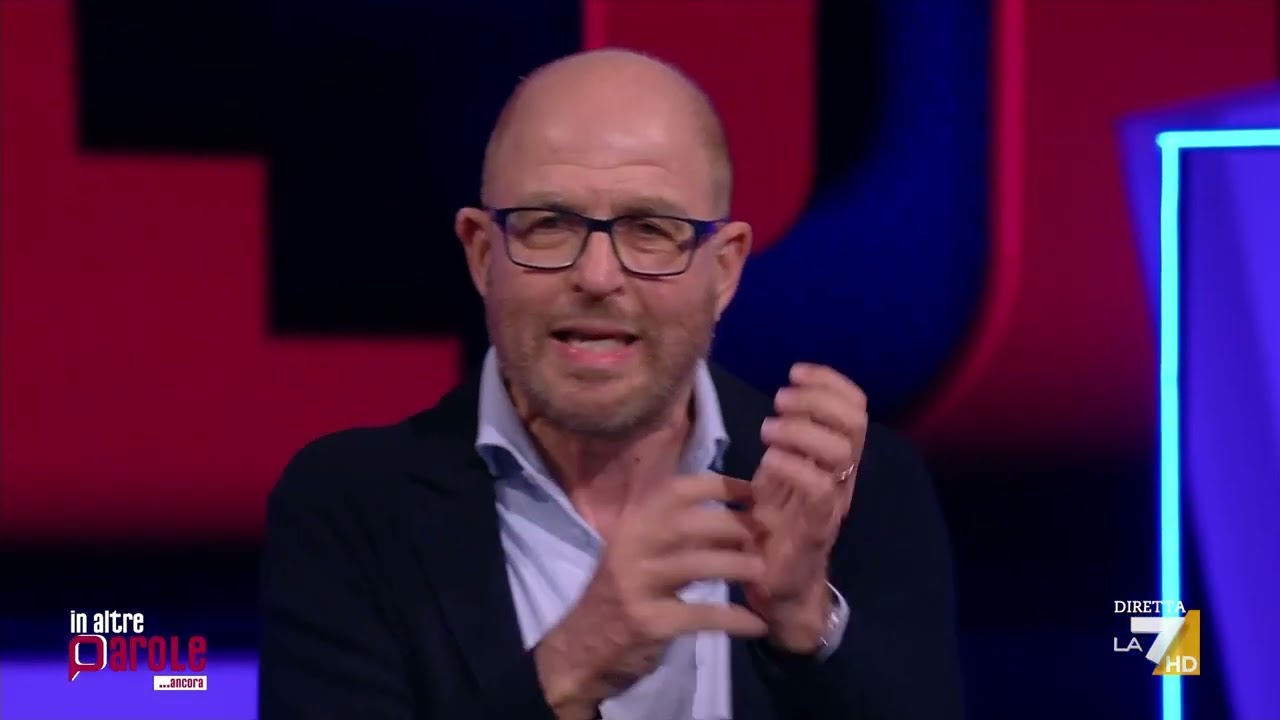 Jannik Sinner, la perfetta imperfezione di un eroe dei nostri tempi, la buonanotte di Massimo ...