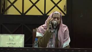 صورة حكم من سب أو قدح في الصحابة