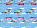NEW EFFECT Klasky Csupo Effects 33 In SpaceAstro Major Instructions In Description