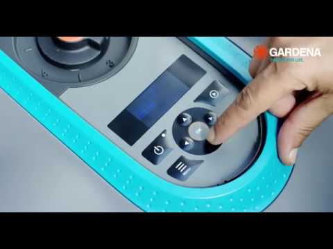 Vidéo YouTube - U20gVhbLGzI