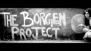 Christmas TV - Slow Club