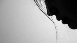 OVERWERK - Know (Stoto Remix)