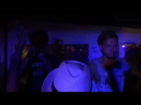 Sem vs Nessuno (Atto II) - FINALE - Freestyle 2018