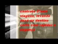 D Uart Viagens Wmv