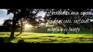 Los Temerarios Si Tu Quisiera