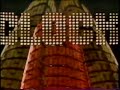 NYRV Edit 3 WPIX Eight O Clock Movie Intro 1970 S