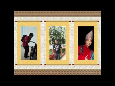 ALUMNI IELSP USC 2010.wmv