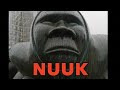 This Is Nuuk Greenland S Capital City Will Surprise You Cultural Travel Guide